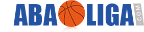 abaliga_logo